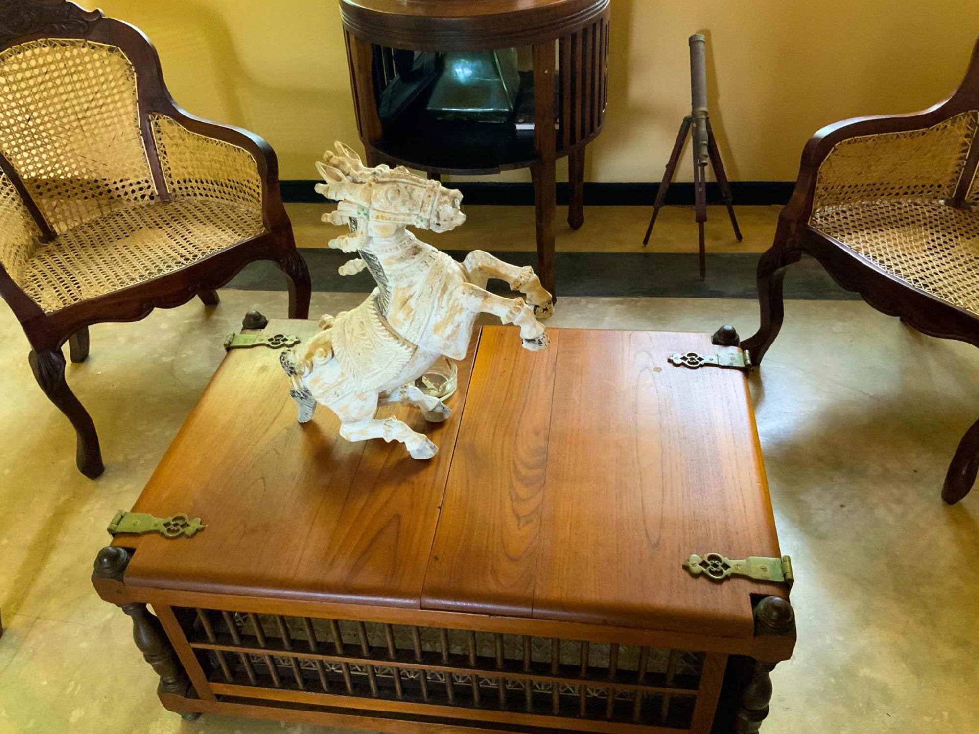 Headman House Antique Villa - A Seaside Royal Stay Ahangama Extérieur photo