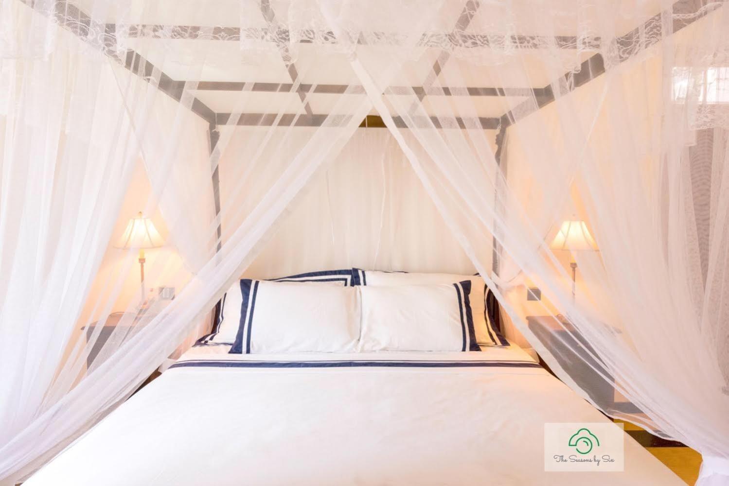 Headman House Antique Villa - A Seaside Royal Stay Ahangama Extérieur photo