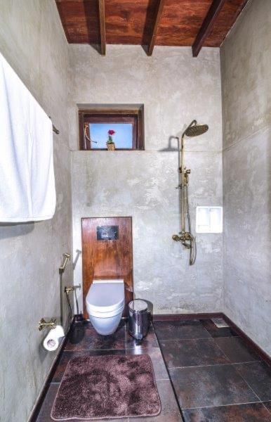 Headman House Antique Villa - A Seaside Royal Stay Ahangama Extérieur photo