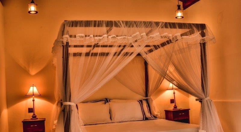 Headman House Antique Villa - A Seaside Royal Stay Ahangama Extérieur photo